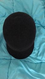 Bombe équitation Wembley 56 cm, Comme neuf