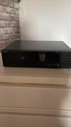 Technics Cd Speller Clas A, Ophalen, Zo goed als nieuw