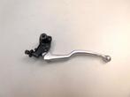 Yamaha XJ600 koppelingshendel Diversion koppeling hendel, Motoren, Ophalen of Verzenden, Gebruikt