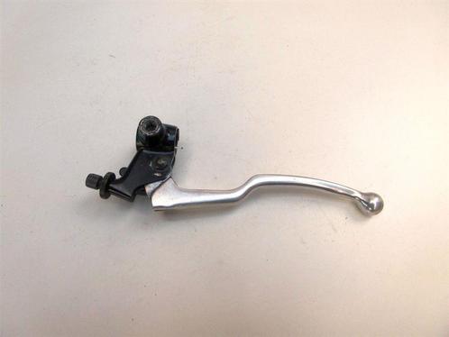 Yamaha XJ600 koppelingshendel Diversion koppeling hendel, Motoren, Onderdelen | Yamaha, Gebruikt, Ophalen of Verzenden