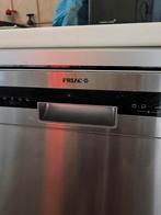 Lave vaisselle, Electroménager, Lave-vaisselle, Enlèvement