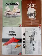 Wargames - International Simulation - Simulatiegames serie, Ophalen, Gebruikt
