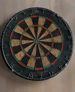 Dartsbord, Sport en Fitness, Darts, Ophalen of Verzenden, Zo goed als nieuw