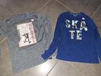 Someone bloes, Kinderen en Baby's, Kinderkleding | Maat 134, Ophalen, Zo goed als nieuw, Someone, Shirt of Longsleeve