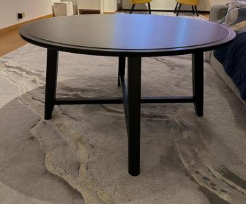 Coffee Table / Center Table beschikbaar voor biedingen