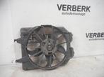 KOELVENTILATORMOTOR Ford Focus 1 (01-1998/11-2004), Auto-onderdelen, Gebruikt, Ford