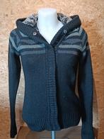 Gilet Ichi, Vêtements | Femmes, Ichi, Comme neuf, Noir, Taille 34 (XS) ou plus petite