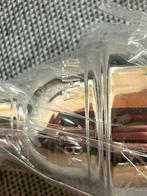Embouchure neuve BACH 7c + housse, Muziek en Instrumenten, Ophalen, Zo goed als nieuw