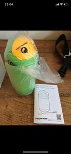 Tupperware baby beker, Huis en Inrichting, Ophalen