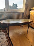 Table d'appoint vintage, Antiquités & Art, Enlèvement