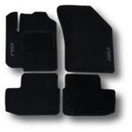 Tapis de voiture en velours CLASSIC avec LOGO - Opel Agila B, Autos : Pièces & Accessoires, Envoi, Neuf, Opel