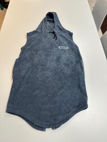 ION Poncho  beschikbaar voor biedingen