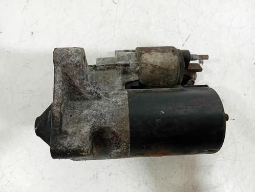 STARTMOTOR Renault Clio III (BR / CR) (8200724810A), Auto-onderdelen, Motor en Toebehoren, Renault, Gebruikt