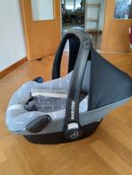 Maxi-cosi Pebble + 2 hoezen, Kinderen en Baby's, Autostoeltjes, Ophalen, Gebruikt, Maxi-Cosi