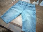 Short jeans G-star - Levis - Quicksiler, Kinderen en Baby's, Kinderkleding | Overige, Vêtements enfants, Jongen, Ophalen of Verzenden