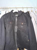 Veste Prada, Vêtements | Hommes, Vestes | Été, Enlèvement ou Envoi, Comme neuf, Taille 52/54 (L)