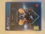 The official videogame ps4, Consoles de jeu & Jeux vidéo, Jeux | Sony PlayStation 4, Neuf