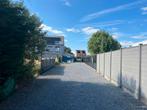 Grond te koop in Waregem, Immo, Gronden en Bouwgronden, Tot 200 m²