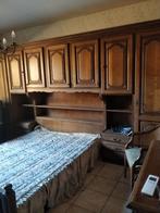 Slaapkamer, Huis en Inrichting, Slaapkamer | Complete slaapkamers, Ophalen