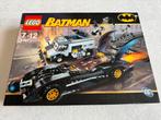 BATMAN 7781, Ophalen of Verzenden, Zo goed als nieuw, Lego