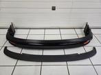 1 Porsche 911 type G voorbumper, Ophalen of Verzenden, Voor, Porsche