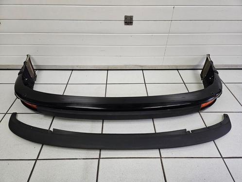 1 Porsche 911 type G voorbumper, Auto-onderdelen, Carrosserie, Porsche, Voor, Ophalen of Verzenden