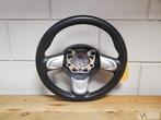 Mini R56 2006 - 2013 stuur 3 spaak sport One Cooper S €50, Auto-onderdelen, Besturing, Gebruikt, -, -, Ophalen of Verzenden