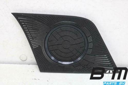 B&O luidspreker Audi SQ5 8R 8R0857228A, Auto diversen, Autospeakers, Gebruikt