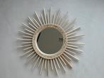 Spiegel, Maison & Meubles, Accessoires pour la Maison | Miroirs, Enlèvement, Comme neuf