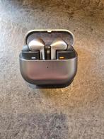 Samsung galaxy buds 3 pro, Telecommunicatie, Mobiele telefoons | Oordopjes, Ophalen, Gebruikt, In oorschelp (earbud), Bluetooth