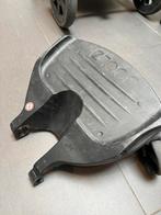 Meerij plankje joolz, Kinderen en Baby's, Kinderwagens en Combinaties, Ophalen, Gebruikt, Kinderwagen, Overige merken