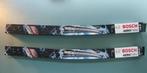 Bosch Aerotwin ruitenwissers, Ophalen of Verzenden