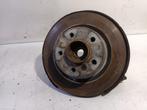 WIELNAAF LINKS ACHTER BMW 3 serie (F30) (01-2011/10-2018), Auto-onderdelen, Gebruikt, BMW