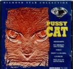 cd   -   Pussycat   – Diamond Star Collection, Ophalen of Verzenden