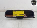 BINNENSPIEGEL Nissan Leaf (ZE1) (01-2017/-) (|963215SH0A|), Gebruikt, Nissan