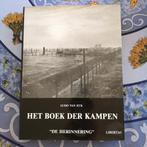 Het boek Der kampen - Ludo Van Eck, Boeken, Ophalen of Verzenden, Zo goed als nieuw