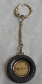 Porte-clés « Englebert », Enlèvement ou Envoi, Utilisé, Transport