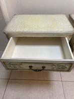 2 Barok kastjes, Antiek en Kunst, Ophalen of Verzenden