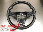 Stuurwiel van een Opel Crossland X, Auto-onderdelen, Gebruikt, -, -, Opel