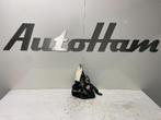 VEILIGHEIDSGORDEL LINKS VOOR Skoda Superb Combi (3V5), Auto-onderdelen, Gebruikt, Skoda