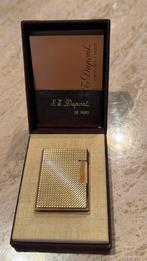 Aansteker dupont, Verzamelen, Ophalen of Verzenden, Zo goed als nieuw, Aansteker