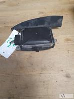 BMW 3 serie F30 afstand radar / dodehoek sensor 6856283 €150, Ophalen of Verzenden, Gebruikt, BMW