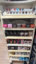 Dylon wasmaciene kleurder stopzetting winkel, Hobby en Vrije tijd, Kledingapplicaties en Hotfix, Ophalen