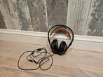 Headset Steelseries, Computers en Software, Headsets, Ophalen of Verzenden, Zo goed als nieuw