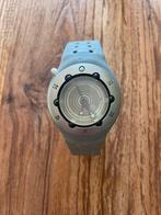 Nike Triax WW006 - perfecte staat, Overige merken, Overige materialen, Met bandje, Polshorloge