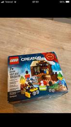 Lego creator 40106 limited edition 2014, Kinderen en Baby's, Nieuw, Ophalen of Verzenden