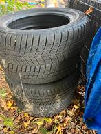 Pneus Hiver, Auto diversen, Autosport-onderdelen, Ophalen of Verzenden, Zo goed als nieuw