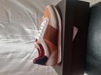 Sneakers van Hugo Boss, Verzenden, ., Nieuw, Sneakers
