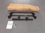 Barre de toit CITROEN C1 PEUGEOT 108 2015 NEUF porte bagage, Ophalen of Verzenden