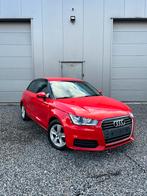 Audi A1 1.0TFSI, Auto's, Audi, A1, Particulier, Te koop, Benzine